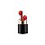 Fone de Ouvido Wiwu Earbuds Betty TWS10 Preto - Imagem 1