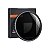 Filtro K&F KF01-1113 77MM ND400 KV32 - Imagem 1