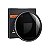 Filtro K&F KF01-1114 82MM ND400 KV32 - Imagem 1