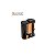 Bateria K&F KF28-0012V3 EN-EL15 2000mAh - Imagem 1