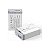 Bateria K&F KF28-0049S1 LP-E17 1040mAh - Imagem 1