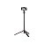 Suporte Mini K&F KF09-127V1 com Tripé 2/1 - Imagem 1