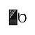 Carregador Portátil Baseus PPMN-A01 10000W - Imagem 1