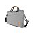 Capa Wiwu Pioner Porta-notebook 15,6 GRY - Imagem 1