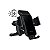 Suporte Baseus SUZG000001 para Carro - Imagem 1
