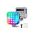 Mini LED Neewer BL-60C 10105162EU - Imagem 1
