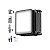 Neewer LED Mini M20 ACTION3/4/5 10105634 - Imagem 1