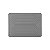 Capa Wiwu Voyage Sleeve Cinza 15.4 - Imagem 1