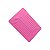 Estojo Wiwu Voyage Sleeve Rosa 15,4 - Imagem 1