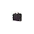 Wiwu Case 6 In 1 QB-T1333 - Imagem 1