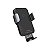 Carregador Wireless para Carro Wiwu CH-305 - Imagem 1