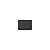 Capa Wiwu Voyage Sleeve 15.4 Preto - Imagem 1