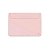 Fitat Microfibra Wiwu Skin Pro II 15" Rosa - Imagem 1