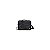 Bolsa Camuflada Wiwu Case Camou CRY 16 Preto - Imagem 1