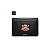 Capa Protetora Wiwu Skin Pro II 16" Paul Frank - Imagem 1