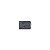 Wiwu Case Pocket Sleeve 15.4" Grey. - Imagem 1