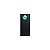 Carregador portátil Baseus Power Bank PPALL-LG01 20000W - Imagem 1