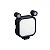 Microfone com Abraçadeira SML-V13 - Imagem 1