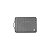 Estojo Wiwu Alpha Slim Sleeve 15.4/16 GR - Imagem 1