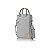 Bolsa Wiwu Case Pioner Tablet 12,9" Cinza - Imagem 1
