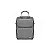 Mochila Alpha Vert Two-Layer 12.9/13.3 Cinza - Imagem 1