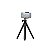 Mini Tripé Neewer TP-35 3661 - Imagem 1
