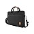 Bolsa Wiwu Pioneer Shoulder 14" Preta - Imagem 1