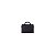 Capa Wiwu Case City Commuter 13.3 Preto - Imagem 1
