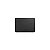 Wiwu Skin Pro II Air 13.3" Black - Imagem 1