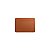 Capa Wiwu Skin Pro II 15.4" Marrom - Imagem 1