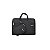 Capa Slim Wiwu Campus para 15,4" Preto - Imagem 1