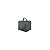 Capa Wiwu Campus Slim 13,3 Cinza - Imagem 1