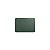 Capa Wiwu Skin Pro II 2022 13,6 Verde - Imagem 1