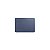 Capa Wiwo Skin Pro II 2022 13,6 Azul - Imagem 1