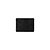 Case Wiwu Skin Pro Platinum 16.2 Preto - Imagem 1