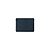 Mouse Wiwu Skin Pro Platinum 16.2 Azul - Imagem 1
