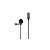 Microfone Boya BY-M3 - Imagem 1
