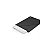 Capa Blade Sleeve 16" Preta da Wiwu - Imagem 1