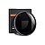 Filtro K&F KF01-1111 67MM ND400 KV32 - Imagem 1