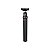 Suporte K&F KF09-129 Tripé Flexível Mini - Imagem 1