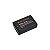 Bateria K&F KF28-0014V3 LP-E17 1250MAH - Imagem 1