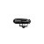Microfone Boya BM-2021 - Imagem 1