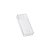 Baseus Power Bank PPDML-J02 20000W 15W - Imagem 1