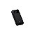 Baseus Power Bank PPDML-J01 20000W 15W - Imagem 1