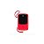Carregador Portátil Baseus Power Bank PPQD-A09 10000 mAh - Imagem 1