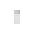 Carregador Portátil Baseus Power Bank PPDML-I02 10000mAh 15W - Imagem 1