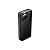 Carregador Portátil Essager EDY2W-YT02-Z 22.5W 20000mAh - Imagem 1