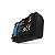 Bateria Newell NP-FH50 - Imagem 1