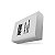 Bateria Newell Supra Cell EN-EL14A - Imagem 1