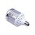 Luminária Nice Foto LED -450 - Imagem 1